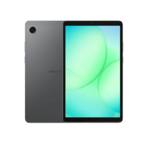 TABLET SAMSUNG A11 8.7" 1340X800, 128GB, 8GB RAM, ANDROID 13, GRIS, SM-X133NZAEMXO