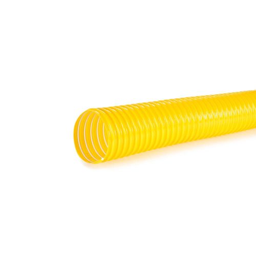 TUBO FLEXIBLE CORRUGADO PARA SALIDA MOVIBLE 240, OPSCTRTUFLEX24085