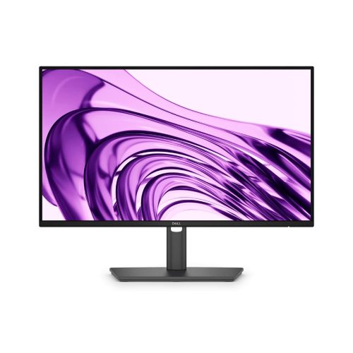 MONITOR DELL PRO 22 LCD IPS 21.5", 1920X1080 FULL HD, 100HZ, HDMI/DISPLAYPORT, GRIS, DELL-P2226H