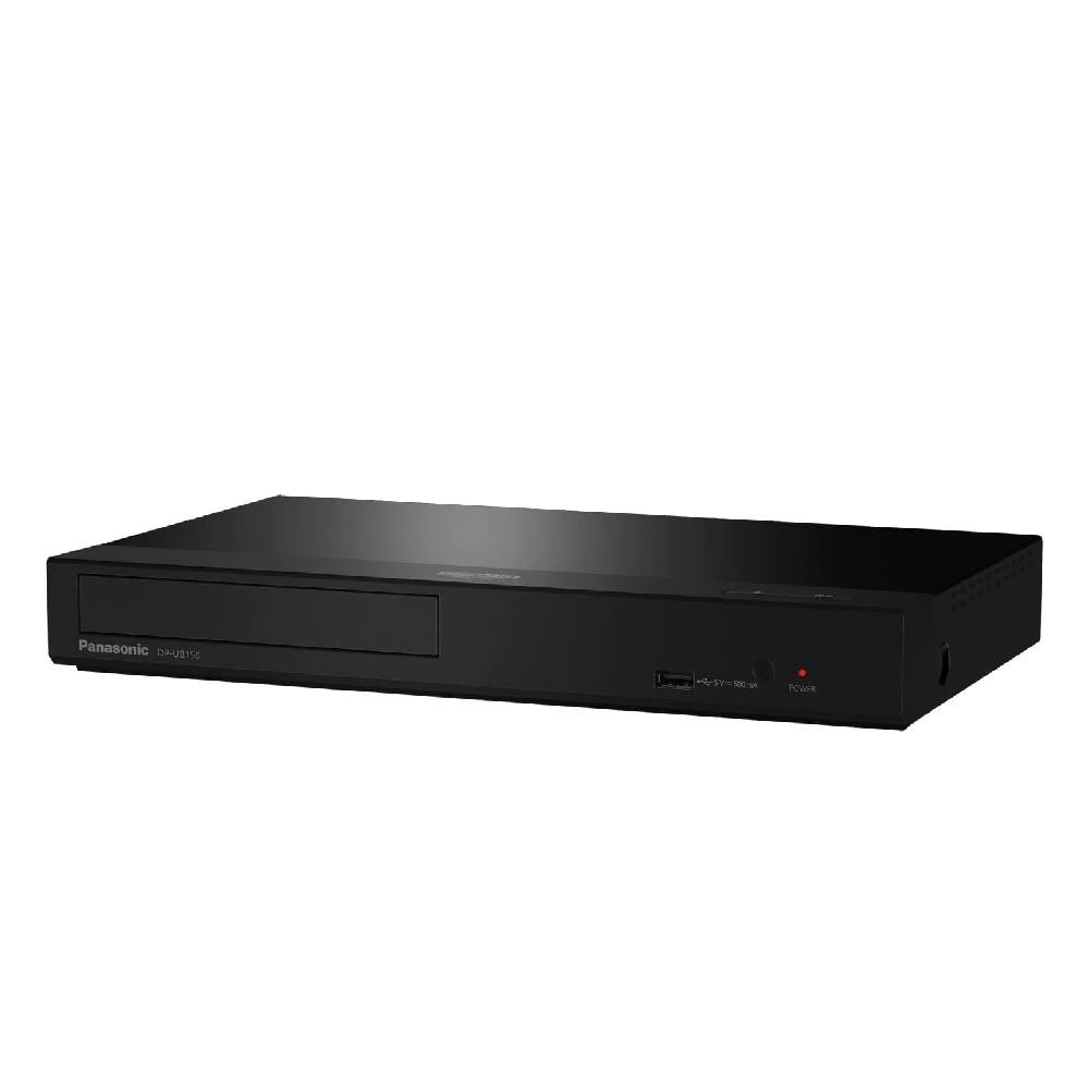 SONY UBP-X700U 4K ULTRA HD HOME THEATER BLU-RAY REPRODUCTOR DE DVD 4K UPSCALING, HDR10, HI RES AUDIO, DOLBY DIGITAL TRUEHD/DTS, DOLBY VISION, CON CABLE HDMI INCLUIDO