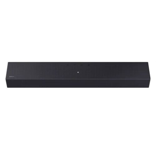 SAMSUNG BARRA DE SONIDO HW-B400F/ZL