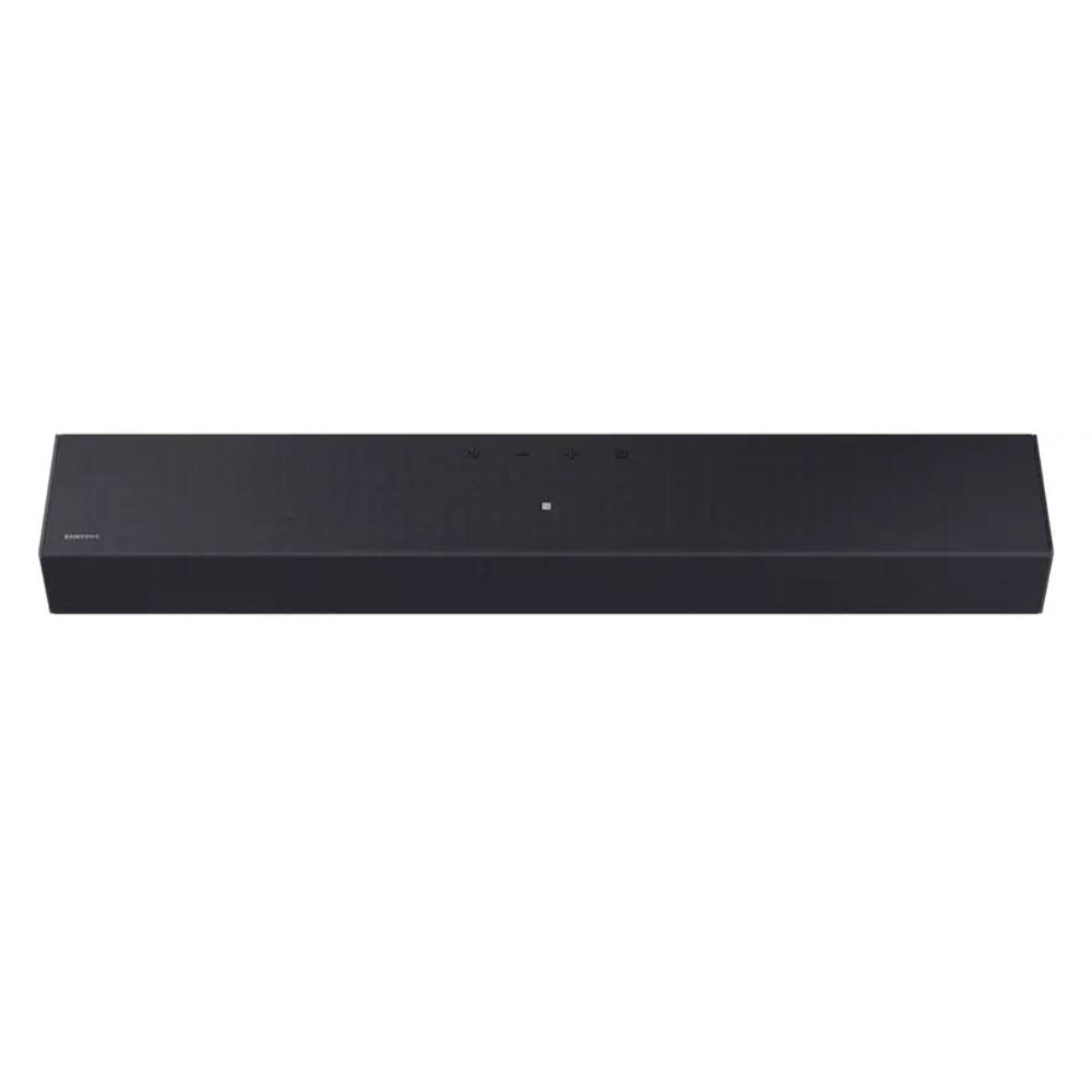 SAMSUNG BARRA DE SONIDO HW-B400F/ZL