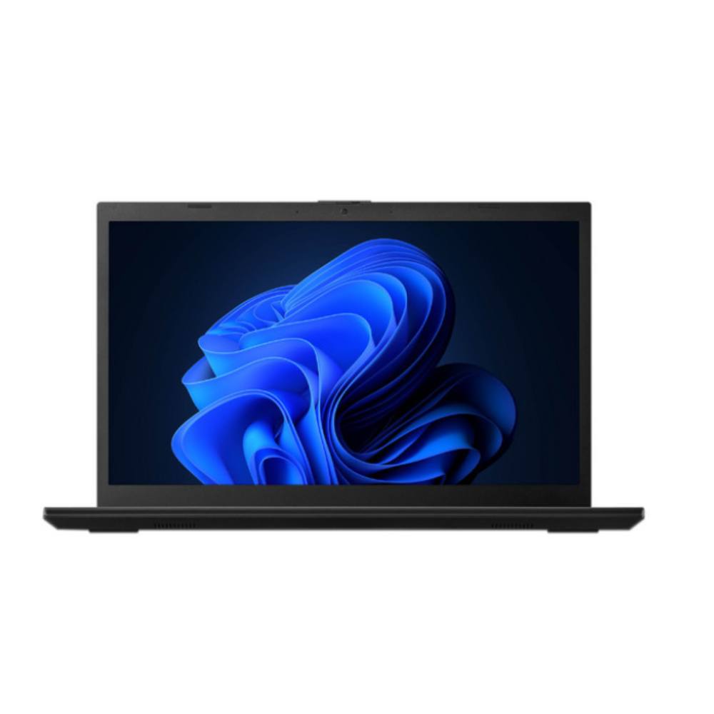 LAPTOP ECS SE40AN, 14.1" 1366X768 HD, INTEL N100, 8GB, 256GB SSD, WINDOWS 11 PRO, ESPAÑOL, 96BXM6-000012