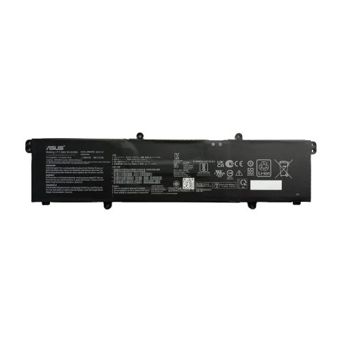 BATERIA ORIGINAL B31N1915 ASUS EXPERTBOOK B1400CEAE B1500CEA