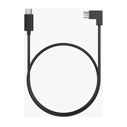 CABLE CADENA DE REMOLQUE USB-C PARA X1 BAMBULAB
