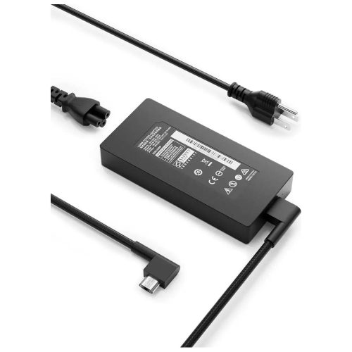 CARGADOR PORTÁTIL PARA RAZER BLADE 14 15 BLADE PRO 17, 230W