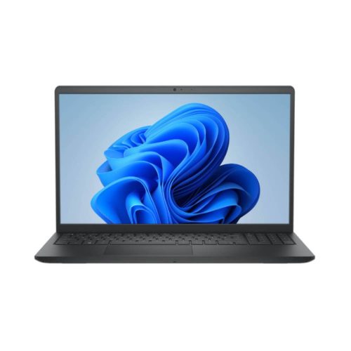 LAPTOP DELL LDC15250, 15.6 1920X1080 FULL HD TÁCTIL, INTEL CORE I5-1334U, 16GB, 512GB SSD, WINDOWS 11 HOME, INGLÉS, LDC15250-5434BLK-PUSCUSTOM16512-ROW