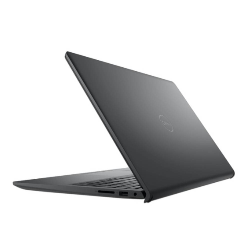LAPTOP DELL LDC15250, 15.6 1920X1080 FULL HD TÁCTIL, INTEL CORE I5-1334U, 16GB, 512GB SSD, WINDOWS 11 HOME, INGLÉS, LDC15250-5434BLK-PUSCUSTOM16512-ROW
