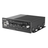DVR MÓVIL 1080P (2 MEGAPÍXEL) HIKVISION AE-MD5043