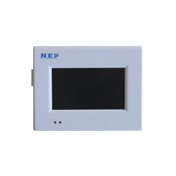 COMUNICADOR PARA MONITOREO DE MICROINVERSORES NEP BDG-256
