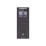 TERMINAL FACIAL MINMOE WIFI CON BATERÍA DE RESPALDO HIKVISION DS-K1T321MFWX-B/S