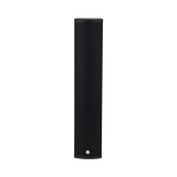 ALTAVOZ TIPO COLUMNA EPCOM PROAUDIO EP-603C