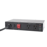 ACONDICIONADOR DE VOLTAJE EPCOM POWERLINE EPLCON2O