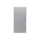 GABINETE PARA INSTALACIÓN DE 3 BATERÍAS EPCOM INDUSTRIAL GBP03