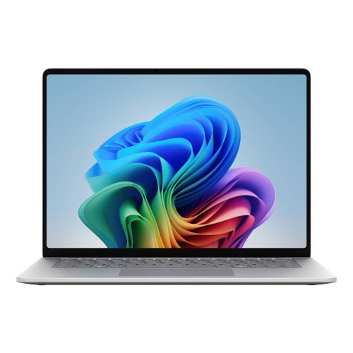 LAPTOP MICROSOFT SURFACE LAPTOP 8, 13.8" 2304X1536 TÁCTIL, INTEL CORE ULTRA 7 366H, 32GB, 1TB SSD, WINDOWS 11 PRO, ESPAÑOL, EP2-47918