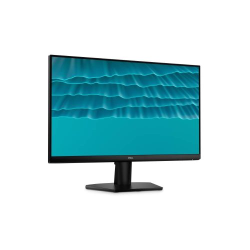 MONITOR DELL SE2426H LCD IPS 23.8", 1920X1080 FULL HD, FREESYNC, 144HZ, HDMI, NEGRO, DELL-SE2426H