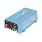 PHOENIX 24/500 VE.DIRECT VICTRON ENERGY PH24/500