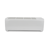 MINISPLIT AUFIT QCI-R32-12K-110