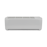 MINISPLIT AUFIT QHI-R32-12K-110