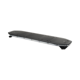 BARRA DE LUCES DE 48" SIGNALPRO SP216B