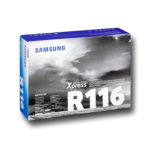 UNIDAD DE IMAGEN SAMSUNG R116 DRUM