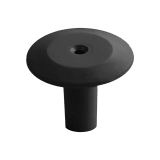 PASACABLE PARA CABLEADO LINKEDPRO LP-CBN-C