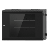 GABINETE RACKEABLE LINKEDPRO SR-19-09-GAPV5