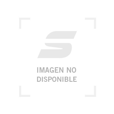 SOPORTE L PARA MONTAJES DE PANELES SOLARES SYSCOM EPLLFN201
