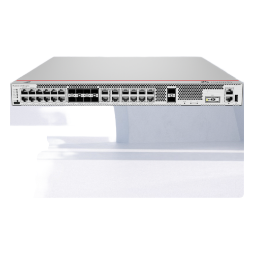 FIREWALL EKIT IDEAL PARA GRANDES EMPRESAS HUAWEI USG6000F-S200