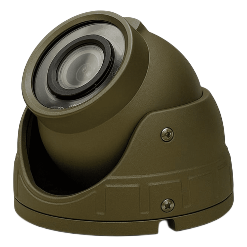 CÁMARA MÓVIL INTERIOR PARA MDVR MEITRACK ACA303