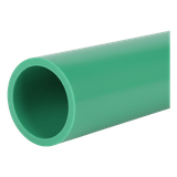 DUCTO PARA FIBRA ÓPTICA 2" LISO RD11 LINKEDPRO LP-20-SDR11-V-P-S-1R-0200