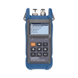 MEDIDOR INTELIGENTE DE PÉRDIDA ÓPTICA PARA FIBRA ÓPTICA EN REDES FTTX LINKEDPRO BY EPCOM LP-P-OLT