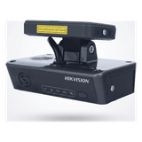 DASHCAM 4G LTE HIKVISION AE-DI5052-G40PRO