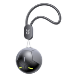 LOCALIZADOR BLUETOOTH UGREEN 95020
