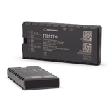 RASTREADOR GPS VEHICULAR 4G LTE CAT 1 TELTONIKA FTC927
