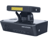 DASHCAM 4G LTE HIKVISION AE-DI5052-G40PRO/DEMO