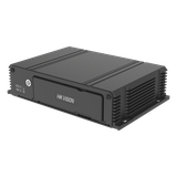 DVR MÓVIL 2 MEGAPÍXEL (1080P) HIKVISION AE-MD5043-SD/I/GLF
