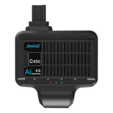 DASHCAM VEHICULAR 4G LTE DUAL JIMIIOT JC450