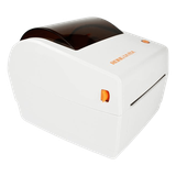 IMPRESORA DE ETIQUETAS RONGTA RP410