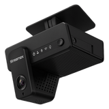 DASHCAM STREAMAX C6LITE2.0