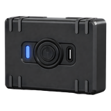 MINI RASTREADOR (GPS) CON PROTECCIÓN IP65 TELTONIKA ATC700