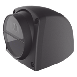 CÁMARA MÓVIL TURBO 1080P HIKVISION AE-VC224TIT