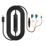 ADAPTADOR BUCK DC-DC HIKVISION AE-DF7351(3.5M)