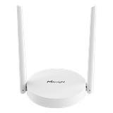 GATEWAY LORAWAN PARA INTERIOR MILESIGHT UG63-L08GL-915M