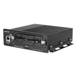 NVR MÓVIL DE 8 CANALES HIKVISION AE-MN5043(M12)