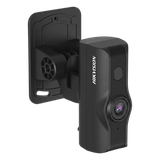 CÁMARA DBA PARA DVR MÓVIL HIKVISION AE-VC2521T-ITS