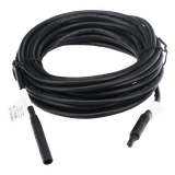 CABLE EXTENSOR DE VÍDEO Y AUDIO DE 6 METROS HIKVISION AE-MC0708-5.5C01