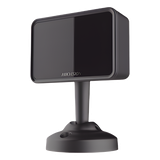 CÁMARA MÓVIL 720P HIKVISION AE-VC154T-IT(3.1)