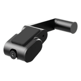 CÁMARA MÓVIL DUAL TURBO 1080P (2 MEGAPÍXEL) HIKVISION AE-VC263T-ITS