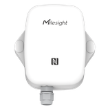 SENSOR CONTADOR DE PULSOS LORAWAN MILESIGHT EM300DI915M